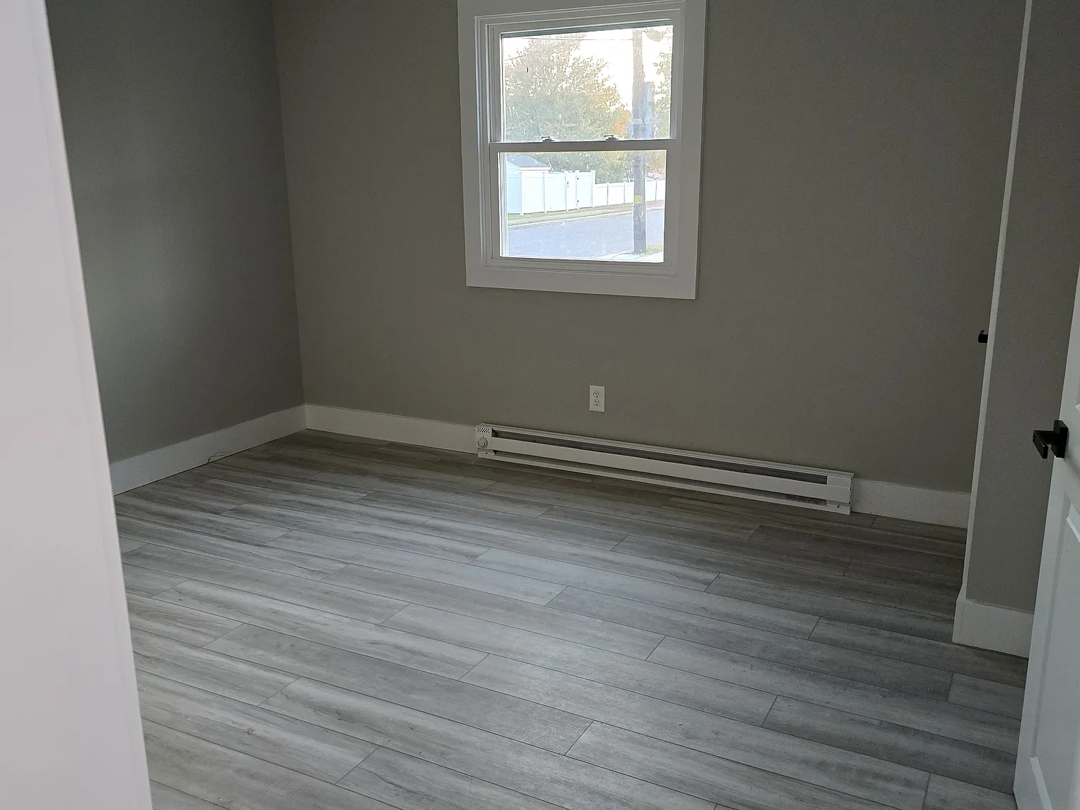 2 bed, $2,700 — Photo 2