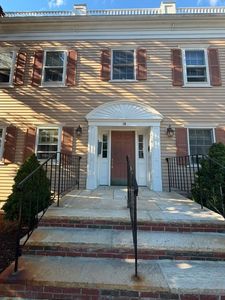 18 Weatherly Dr Unit 4, Salem, MA, 01970