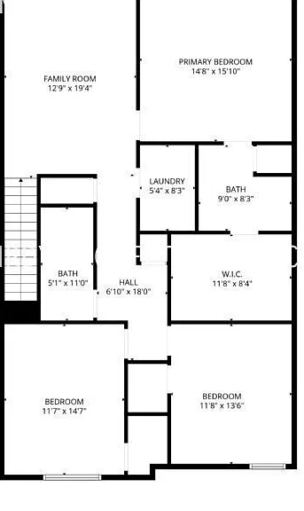 5822 Lilac Lndg — Photo 42