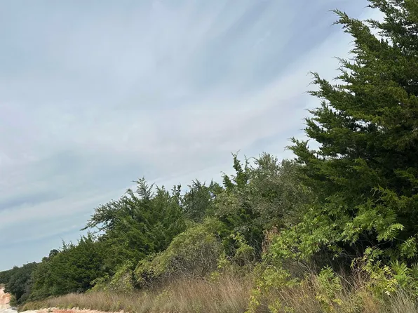 E 770rd N2460, Watonga, OK 73772