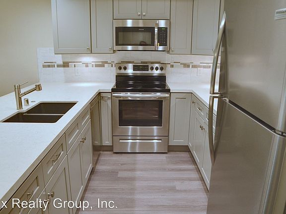 5th image of 1256 Weibel Way