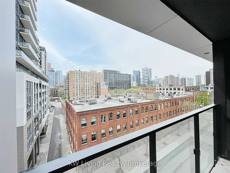 55 Ontario St #611 — Photo 20