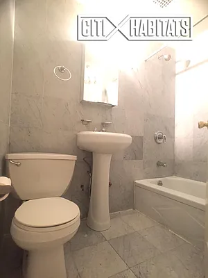 Rented by Citi Habitats | media 27