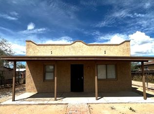 126 W Tennessee St #1, Tucson, AZ 85714