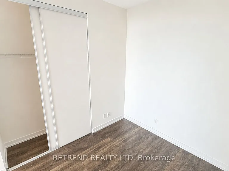 898 Portage Pkwy #4508 — Photo 4