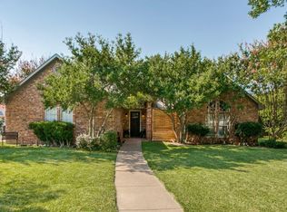 7139 Harlan Dr, Rockwall, TX 75087