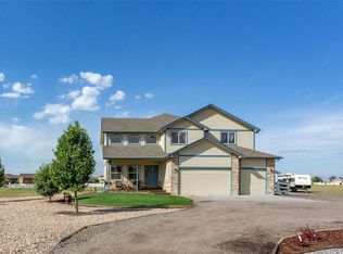 10800 E 167th Pl, Brighton, CO 80602