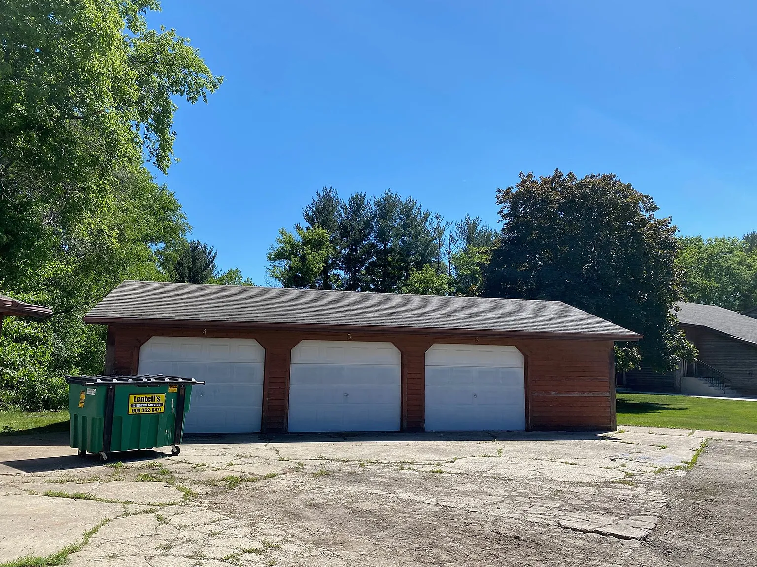 5167 Cheney Dr. — Photo 2
