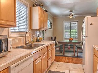 20823 Verne Ave, Lakewood, CA 90715