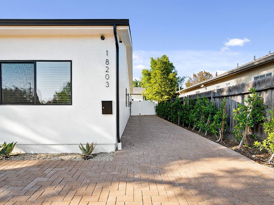 1st image of 18203 Sunburst St