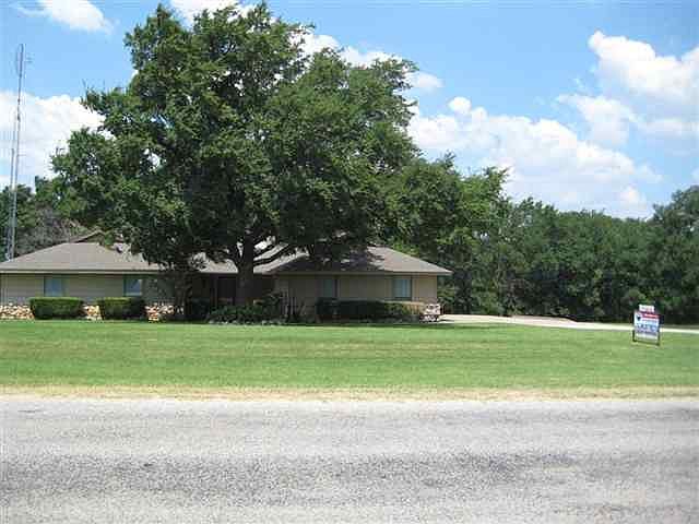 1st image of 38 Falconhead Dr
