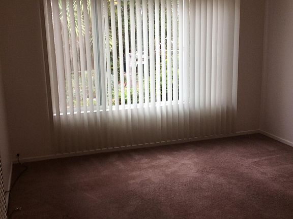 3rd image of 3565 Dimond Ave APT 12