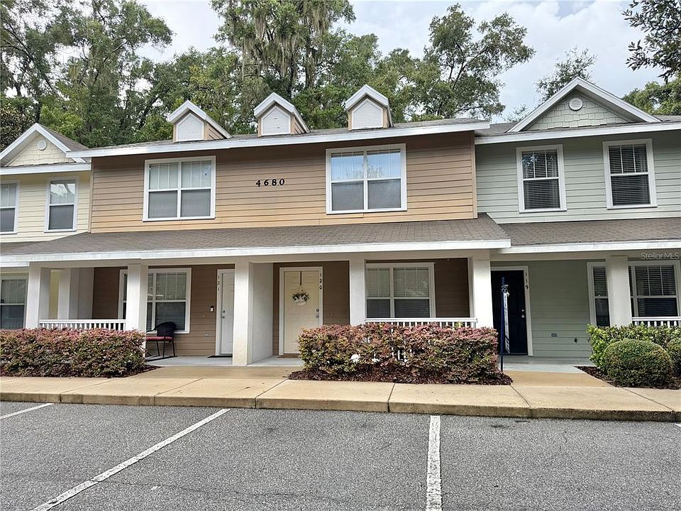 1st image of 4680 SW 48TH WAY #120