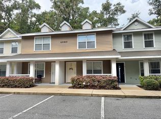 4680 SW 48TH WAY #120, GAINESVILLE, FL 32608