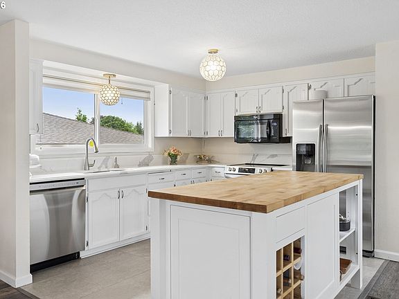 5th image of 6922 SE Renada St