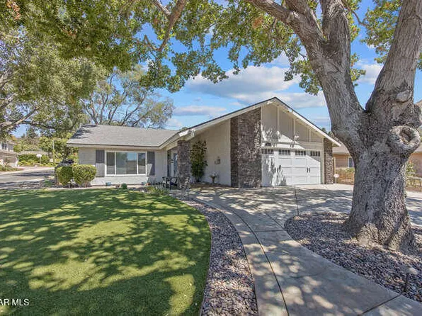 724 American Oaks Ave, Thousand Oaks, CA 91320