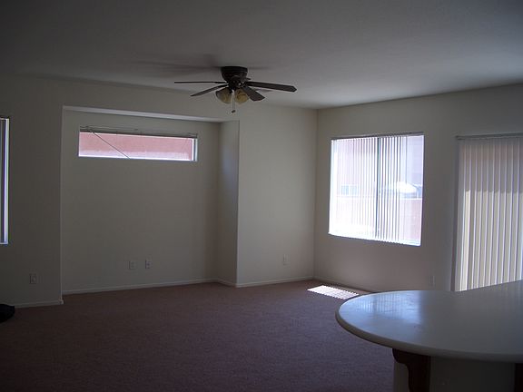 5th image of 9269 Sunny Oven Ct