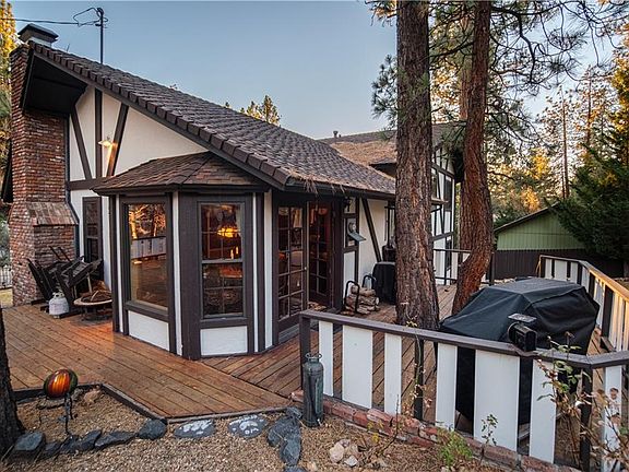 5th image of 1101 Eagle Mountain Dr