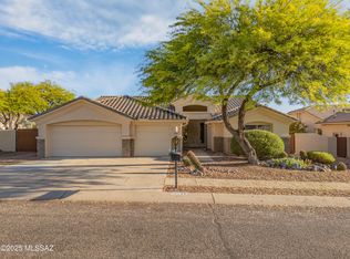 10744 E Mica Meadow Dr, Tucson, AZ 85748 | MLS #22601962 | Zillow