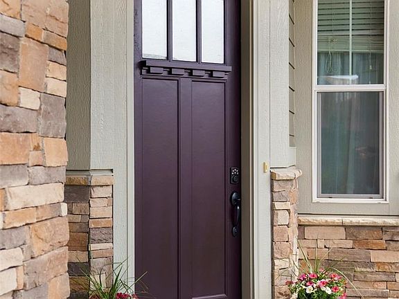 3rd image of 24919 E Alder Drive