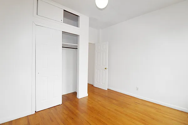 Rented by Union Square Property Management | media 3