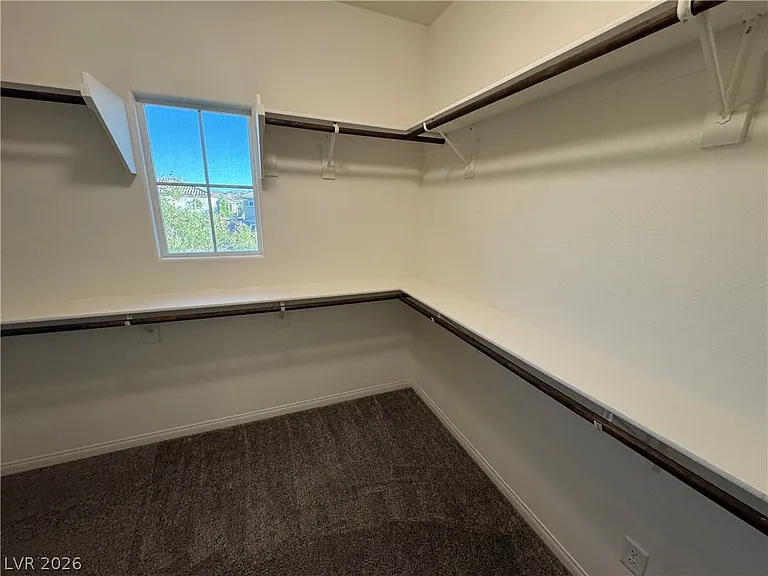 7318 Tunnel View Ct — Photo 39