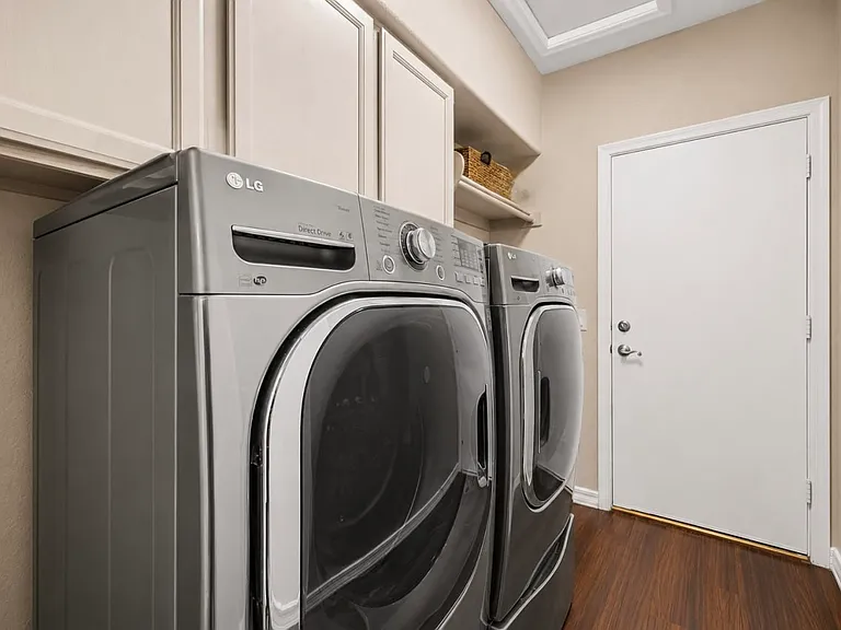 6126 E Juniper Ave — Photo 27