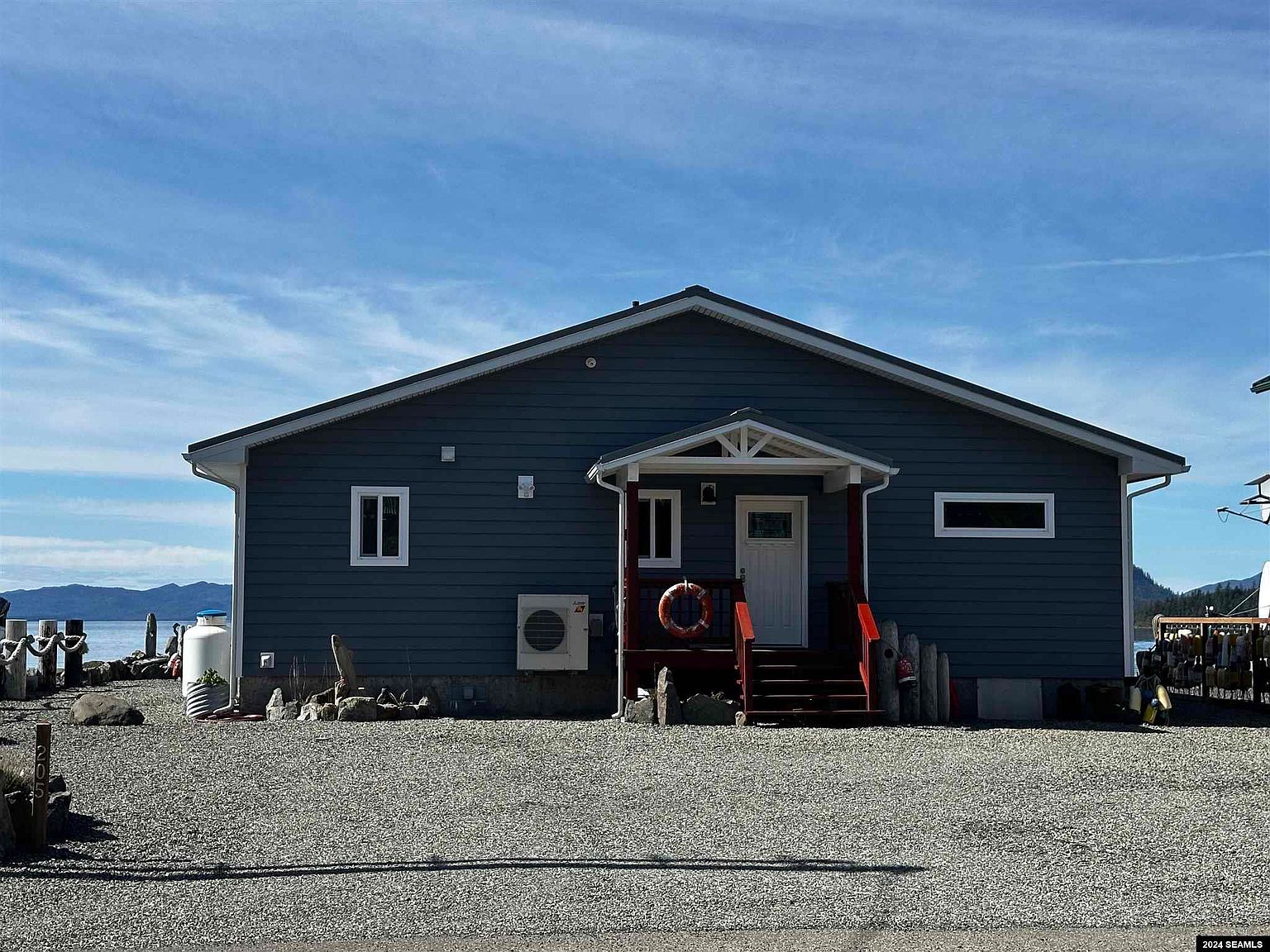 205 Beach Rd, Craig, AK 99921 MLS 24318 Zillow