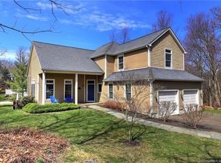 196 Scribner Ave, Norwalk, CT 06850