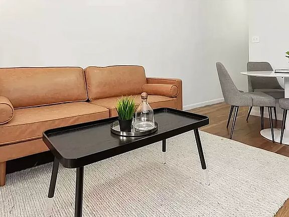 2nd image of 131 Avenue A APT 14