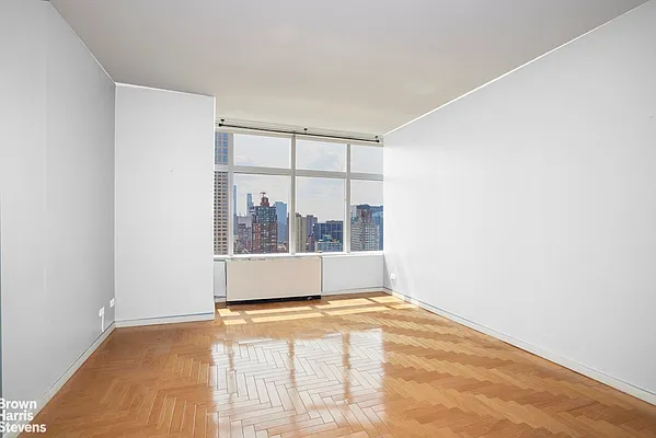 Rented by Brown Harris Stevens | media 5