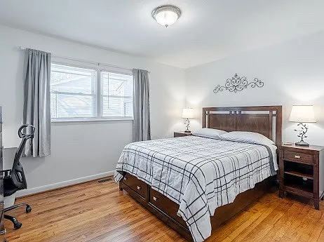 224 Adams St — Photo 19
