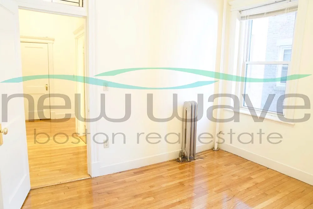 1 bed, 450 sqft, $2,800 — Photo 4