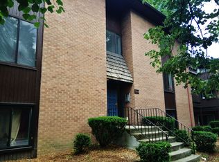 5824 E Liberty Blvd APT 1, Pittsburgh, PA 15206