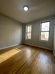 Rented by Peter R. Hungerford, LREB