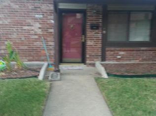 1201 S 111th East Ave #33-, Tulsa, OK 74128