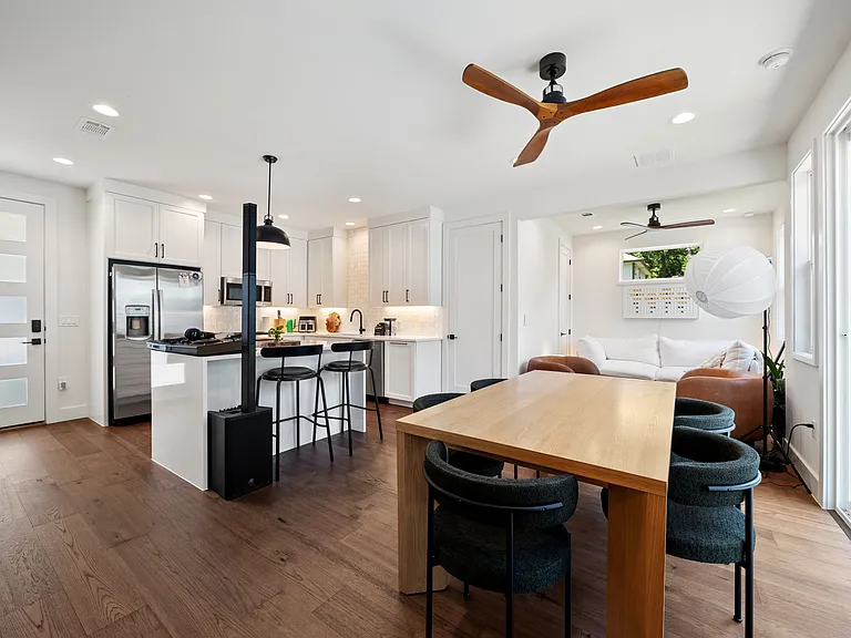 2609 Willow St #2 — Photo 39