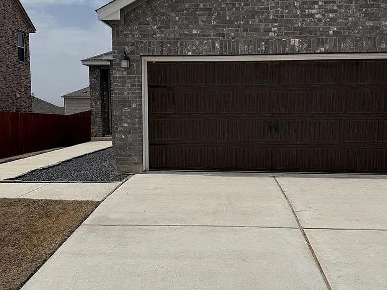 3922 La Contenta Ln — Photo 2