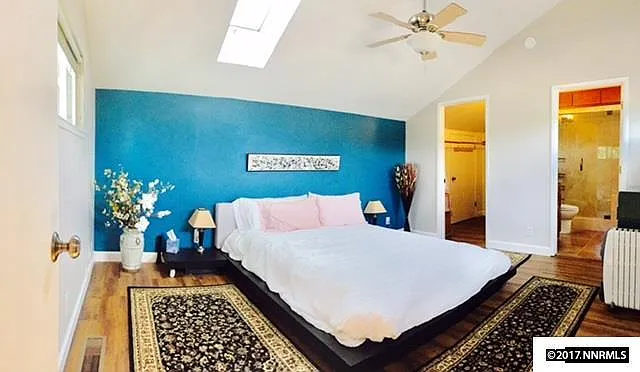 753 Tina Ct — Photo 7