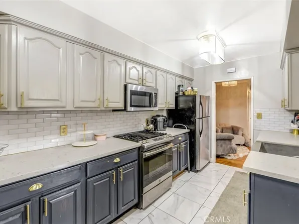 10150 Faywood St, Bellflower, CA 90706