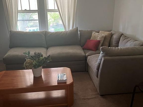 4th image of 5024 W Carmen Ave #2