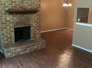 6314 Worchester Knls, San Antonio, TX 78233