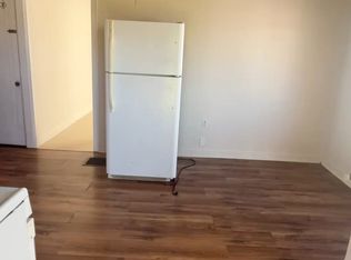 630 4th Ave APT 1, New Kensington, PA 15068
