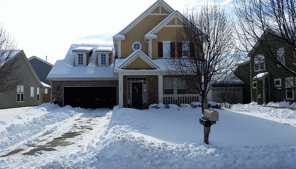 1st image of 1147 Vicksburg South Dr