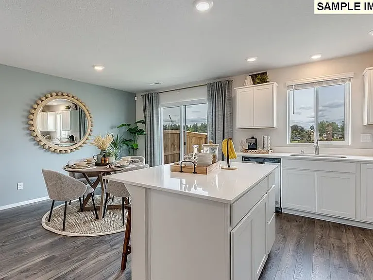 10205 NE 79th Ct — Photo 10