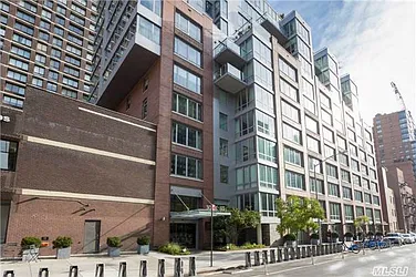 Sold by Daniel Gale Sotheby's International Realty