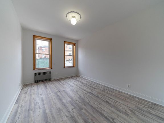 5th image of 8747 26th Ave Floor 1