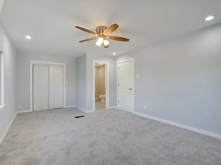 1032 Hoke Smith Dr — Photo 11
