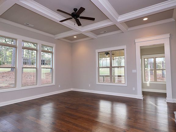 2nd image of 7a Martin Drive
