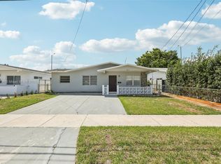 2651 SW 76th Ave, Miami, FL 33155